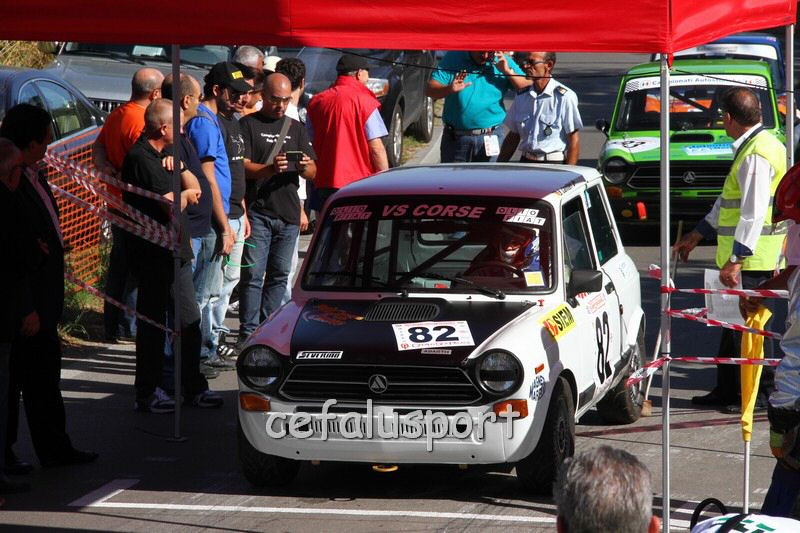 121007 sport 246_tn.jpg